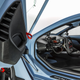 Illustration for article titled Hyundais Incredible 374 Horsepower RN30 Racing Concept Is The iHoon/i-Day We Need